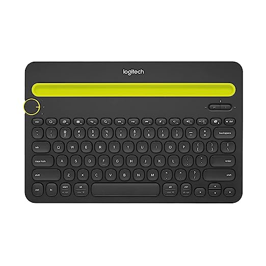 Clavier