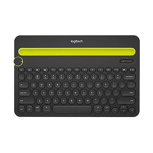 Clavier