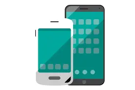 coque de téléphone Ulefone
