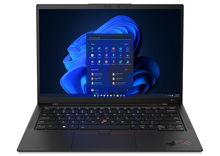 [21CBS1RJ00] PC Portable