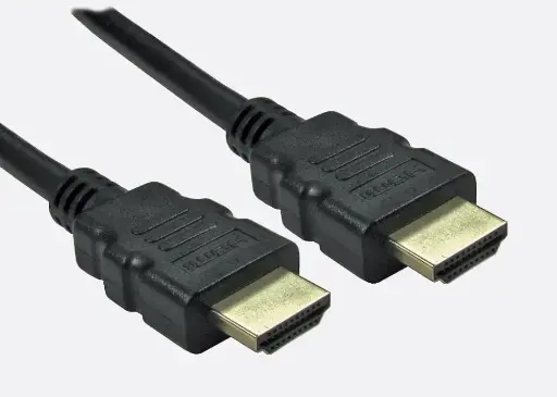 Cable
