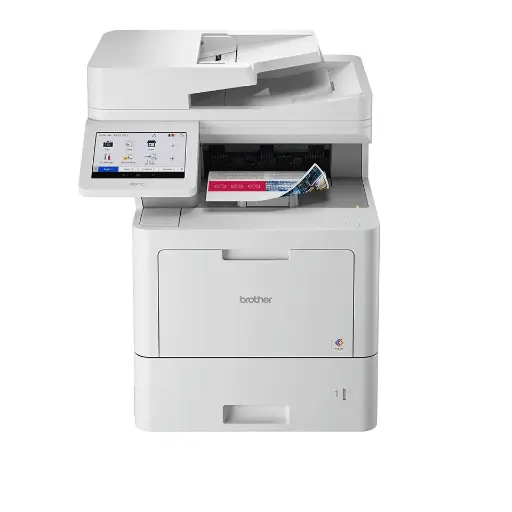 Imprimante Laser 