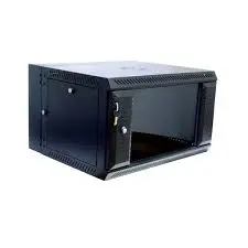 Coffret 