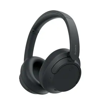 Casques filaire