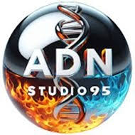 © Adnstudio95 ©